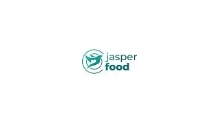 Jasper Food Central Kitchen