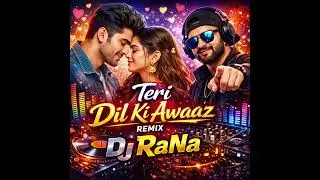Teri Dil ki awaaz #lovesongs 