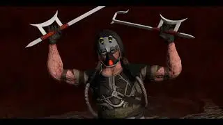 black Dragon Tower boss fight 200 how to Black Dragon black Dragon Tower 200