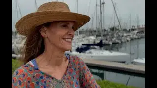 Kelly's Lot - Daddy