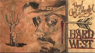 Hard West 2: The End of Ironman