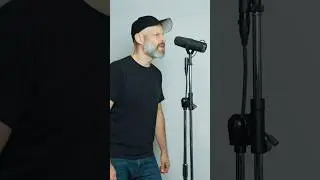 Tim Reischmann - Liebeskind