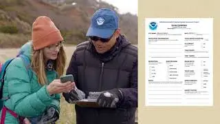 MDMAP Training Video 3: Conducting a Survey