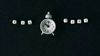 5 Dakikada Uyutan Müzik I Deep sleep music (3 Hours)