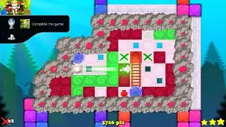 Perfect Ninja Painter 3_20250804153711