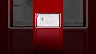 Analysons la note de calcul obtenue apr&egrave;s avoir dimensionn&eacute; le socle en b&eacute;ton arm&eacute;.