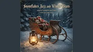 Snow Day Serenade