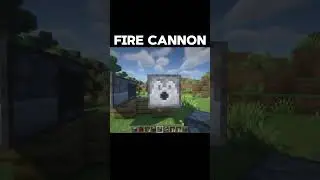 #minecraft