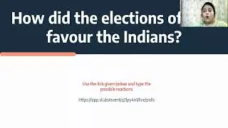 Wardha Scheme | Congress Tyranny 1937