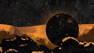 FYUS - Children Of Nyx (Official Video)