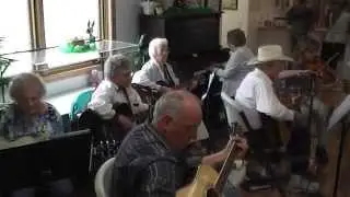 4-25-14 Fiddlers INC.