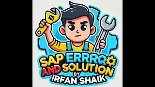 No Amount Tolerance range entered for Company code 2005