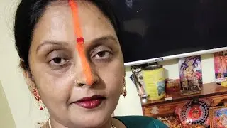 Pinki Devi (Bihar) is live स्वागत है पिंकी की जिंदगी में जूड हमन सपोर्ट करेन