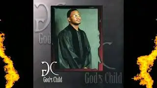 God's Child Dae Dae &ndash; Da Nu Birth [2001] - Oakland, CA (FULL ALBUM)