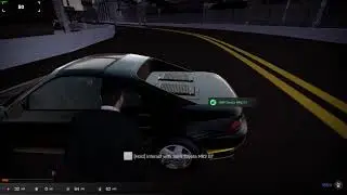 LMAO (Garry's Mod, Monolith Servers)