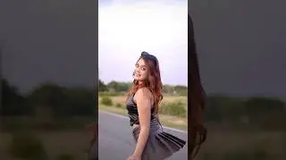 Sach qatal 😂💕 #funny#shorts #comedy #ytshorts #youtubeshorts #comedygold #comedyclubvibes #viral