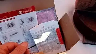 Греем двигатель перед запуском... Всегда и будет нам счастье😇