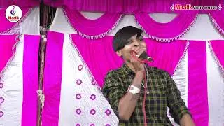 Parul Rathwa || parul rathwa live program 2021 || parul rathwa live dayro 2021 || Thagam part 15