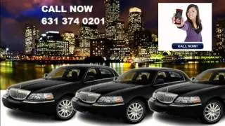 BRIDGEHAMPTON AIRPORT TRANSPORTATION  AND LIMOUSINE SERVICE,JFK,LGA,EWR,NYC