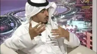 Digital Car System TV Show (Daleel)_1