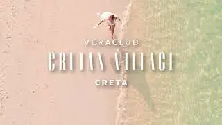 Villaggi Grecia | Creta | Veraclub Cretan Village
