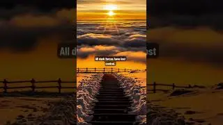 Powerful prayer #spirituality