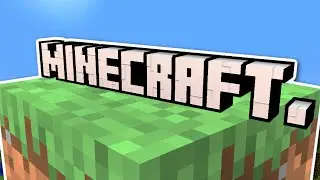 NEW Minecraft 1.20.5 UPDATE!