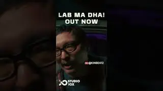 Lab Ma Dha! Out now! #bhutan #k3nbeatz #studioiox #reels #trendingshorts