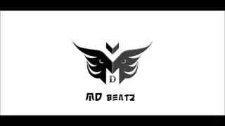Very sad rap beat 2017