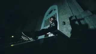 yetii - gls