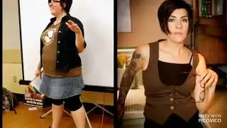 Rapid Tone Diet Pills - 100% Pure Weight Loss Pills!