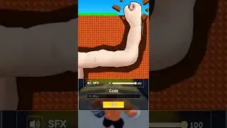 Punch Wall Codes October 2025 Roblox!