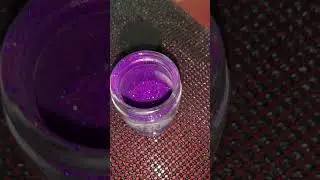 2005 Infinity G35 x how to vinyl ^*Wrap*^DA TOP!