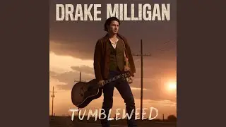 Old Flames, Old Whiskey