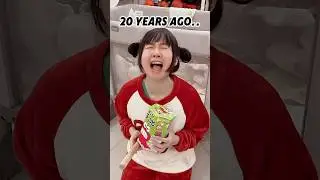 What to do when baby wants to make cookies 👶🏻🍪 #funny #shorts #newborn