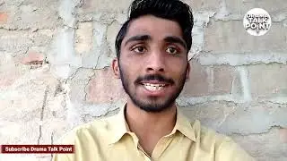 Tu Juliet Jatt Di today full episode Upcoming 76 | Question paper leak hone ka ilzaam Heer par laga