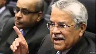 Crisis Veteran Naimi Stays to Hold Line on Saudi Oil Policy