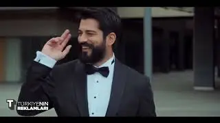 Altınyıldız Classics x Burak Özçivit İlkbahar: Yaz 2022 - ALTINYILDIZ Reklamı 🤵🏻‍♂️