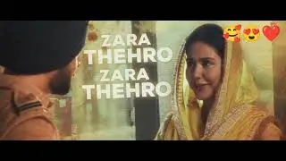 #To chalun #desh bhakti song #army song #voice remove #shingar vishal mishra