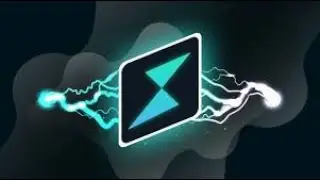 Thorchain ($RUNE) just made this pattern... #thorchain #rune #crypto #alts #altseason #ethereum #btc