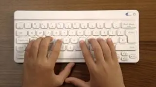 Nintendo 3DS - Trailer - Learn with Pok&eacute;mon: Typing Adventure Info for Parents