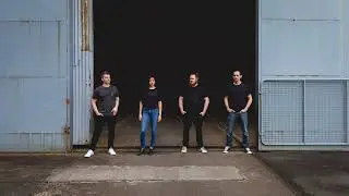Community Games - You Vote, We Play