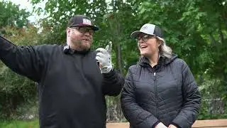 2025 RCAW Golf Tournament | Auburn Golf Course