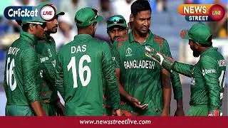 India&ndash;Bangladesh Tension, Not a Classic Rivalry