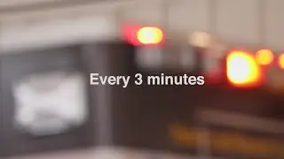 In a Matter of Minutes &ndash; the Severity of Food Allergy with Steve Carell