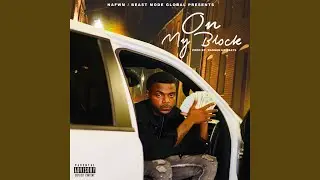 On My Block