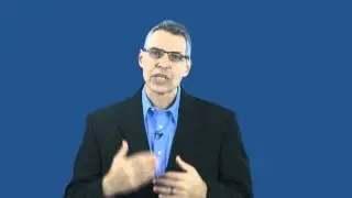What is a structured settlement in personal injury case? | Indiana Lawyer