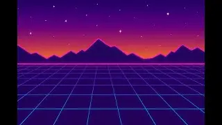 Electropop Background Music for Work & Study &ndash; Uplifting Synth Vibes