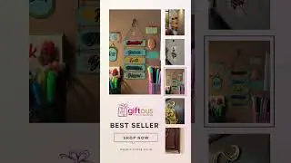 Diwali Gifts 2025 | Premium Corporate & Bulk Gifting Ideas by Giftous #diwaligifts #corporategifts