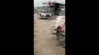 Luxury Limousine Cars in Pakistan |Sufyan Limo Service